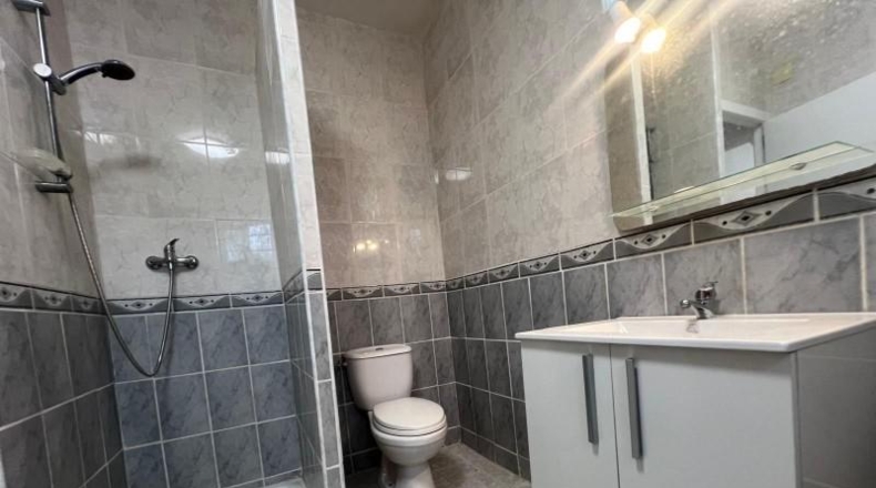 Alicante - Dolores - 1500m2
