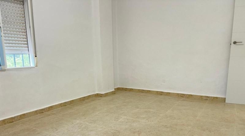 Alicante - Dolores - 1500m2