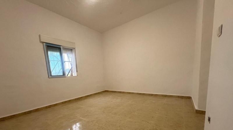 Alicante - Dolores - 1500m2