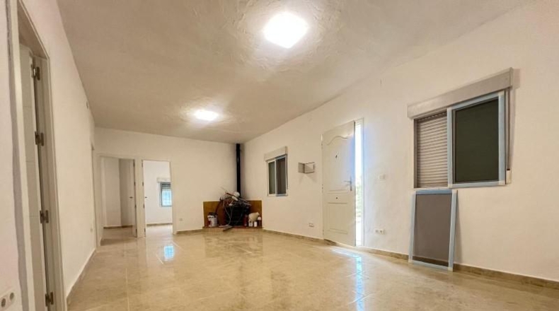 Alicante - Dolores - 1500m2