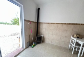 Foto 9