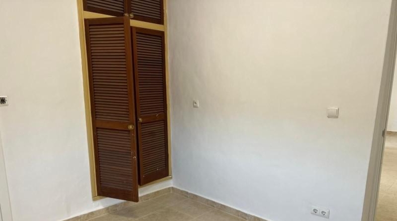 Alicante - Dolores - 1500m2