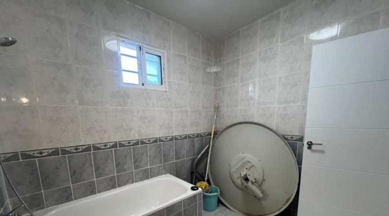 Alicante - Dolores - 1500m2