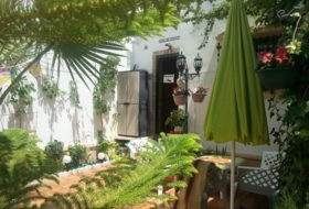 Orihuela 87&nbsp;m²