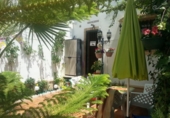 Дом с участком на продажу в городе Orihuela Фото