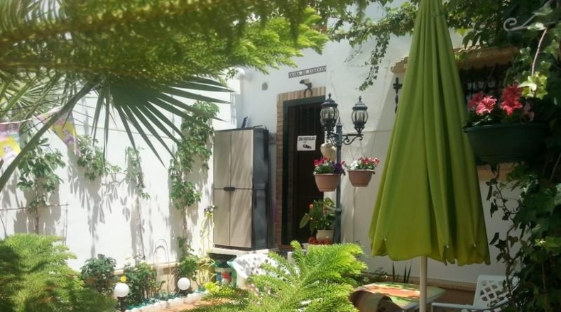Аликанте - Orihuela - 87m2