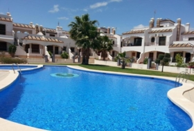 Orihuela 87&nbsp;m²