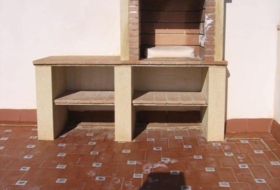 Orihuela 87&nbsp;m²