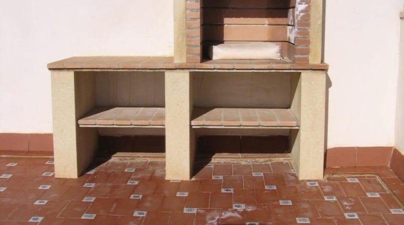 Аликанте - Orihuela - 87m2