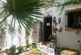 Orihuela 87&nbsp;m²
