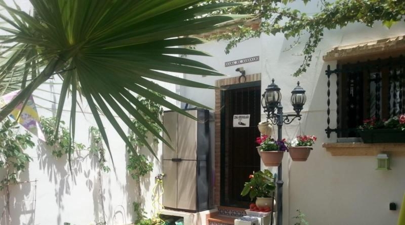 Аликанте - Orihuela - 87m2