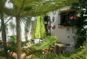 Orihuela 87&nbsp;m²