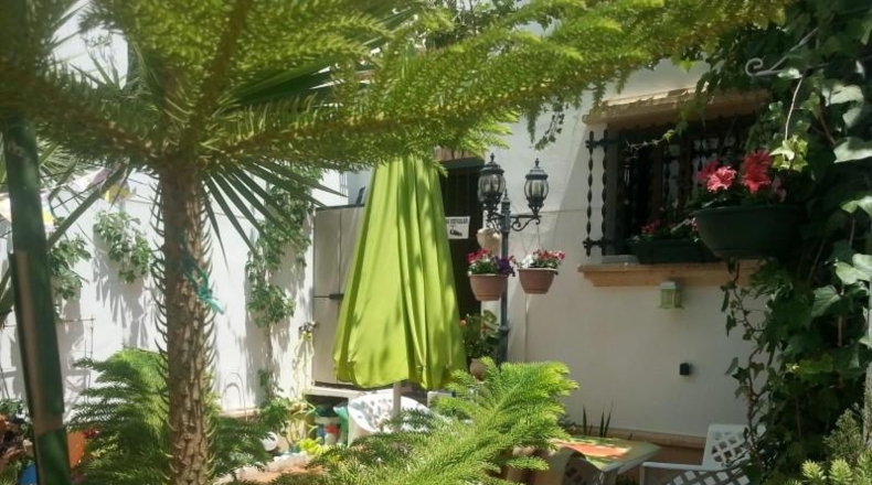 Аликанте - Orihuela - 87m2