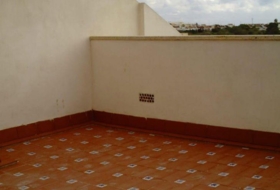 Orihuela 87&nbsp;m²