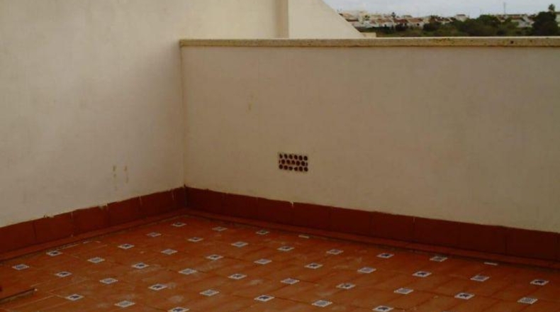 Аликанте - Orihuela - 87m2