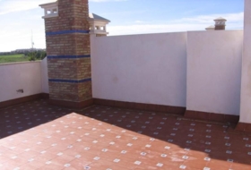 Orihuela 87&nbsp;m²