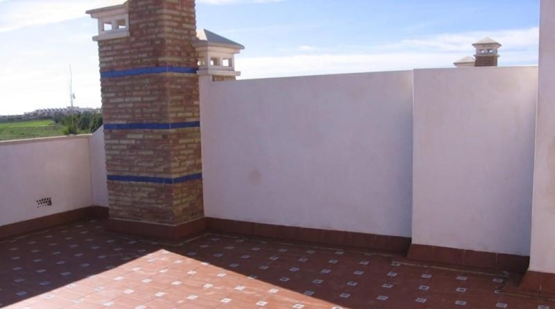 Аликанте - Orihuela - 87m2