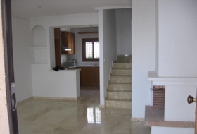 Orihuela 87&nbsp;m²