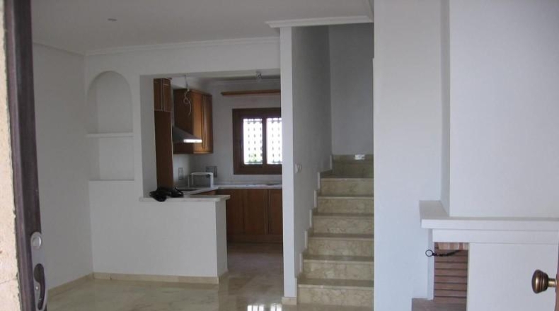 Аликанте - Orihuela - 87m2