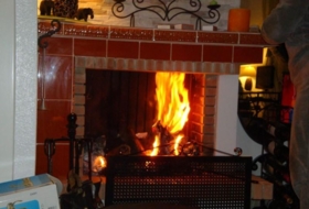 Orihuela 87&nbsp;m²