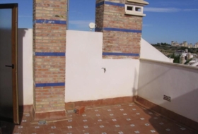 Orihuela 87&nbsp;m²