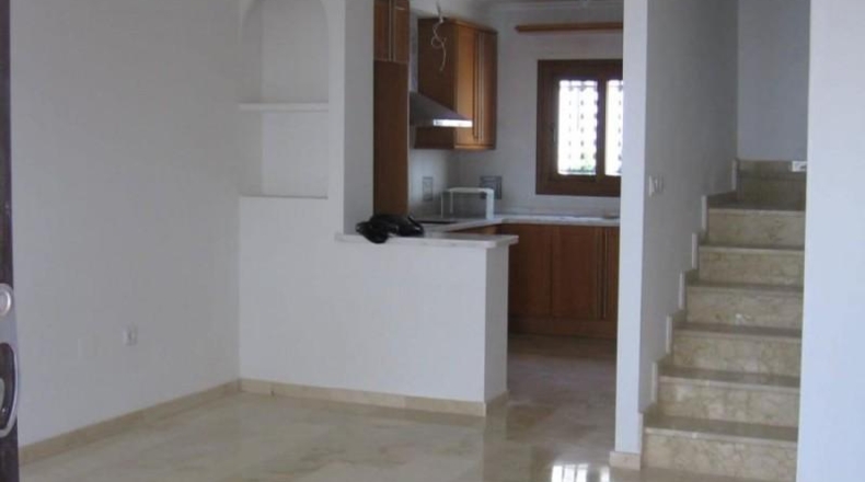 Аликанте - Orihuela - 87m2