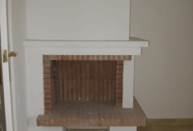 Orihuela 87&nbsp;m²