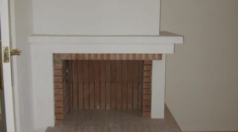 Аликанте - Orihuela - 87m2