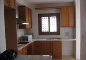 Дом с участком на продажу в городе Orihuela Фото