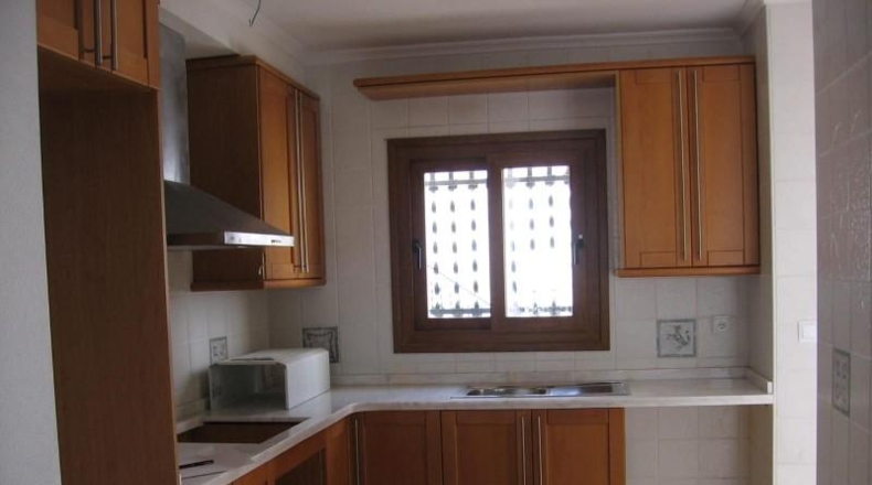 Аликанте - Orihuela - 87m2