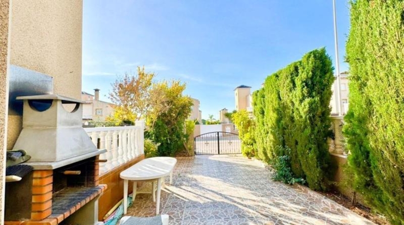 Alicante - Orihuela - 222m2