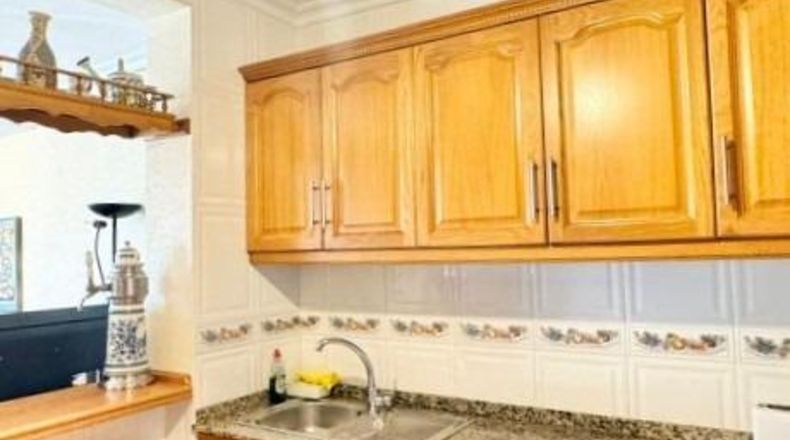 Alicante - Orihuela - 222m2