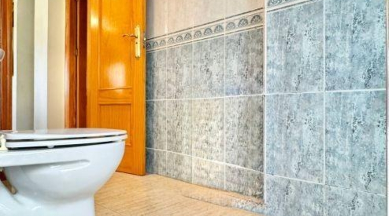 Alicante - Orihuela - 222m2