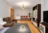 Village house for sale on España, Padul, ref: TR413242 photo