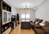 Village house for sale on España, Padul, ref: TR413242 photo