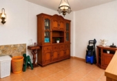 Village house for sale on España, Padul, ref: TR413242 photo