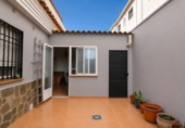 Village house for sale on España, Padul, ref: TR413242 photo