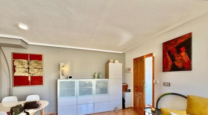 Alicante - Orihuela - 150m2