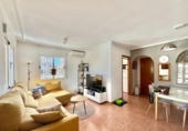 Casa de pueblo en venta en la España, Orihuela, ref: TR413243 foto