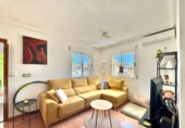 Casa de pueblo en venta en la España, Orihuela, ref: TR413243 foto