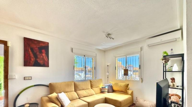 Alicante - Orihuela - 150m2