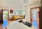 Casa de pueblo en venta en la España, Orihuela, ref: TR413243 foto
