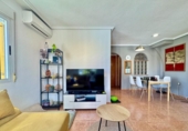 Casa de pueblo en venta en la España, Orihuela, ref: TR413243 foto