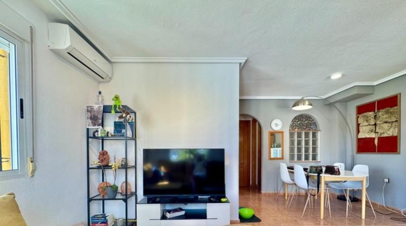 Alicante - Orihuela - 150m2