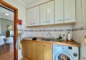 Casa de pueblo en venta en la España, Orihuela, ref: TR413243 foto