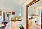 Casa de pueblo en venta en la España, Orihuela, ref: TR413243 foto