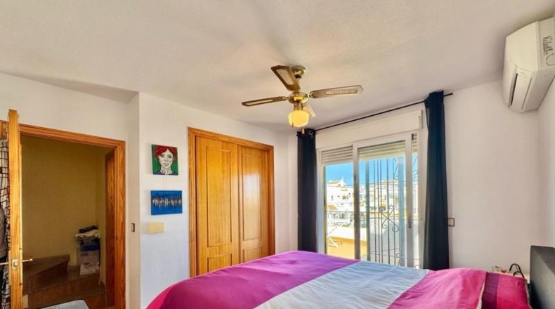Alicante - Orihuela - 150m2