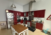 Дом с участком на продажу в городе Сан-Себастиан-де-лос-Рейес Фото