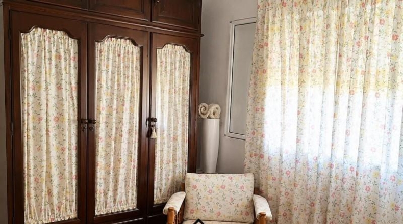 Córdoba - La Carlota - 231m2