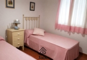 Xalet independent amb terreny en venda a la España, La Carlota, ref.: TR413245 foto